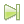 ���һ��
