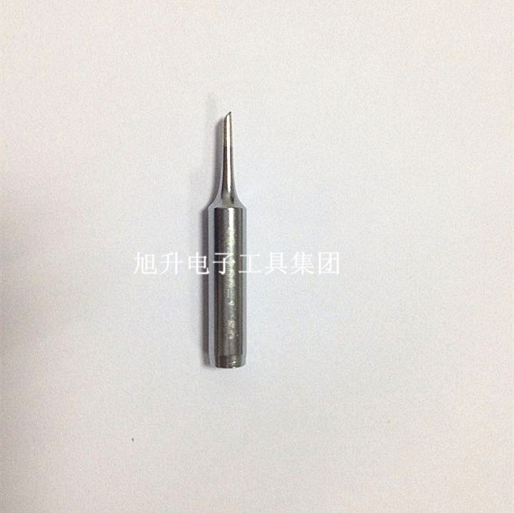 无铅烙铁头