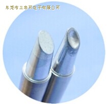 全自动焊接机烙铁头
