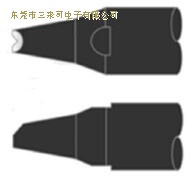 自动焊锡视频