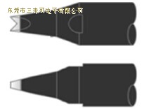 全自动烛焊锡机器人烙铁头